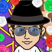 �aizu