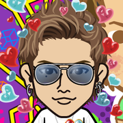 �aizu