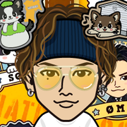 �aizu
