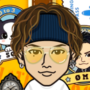 �aizu