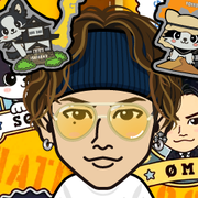 �aizu