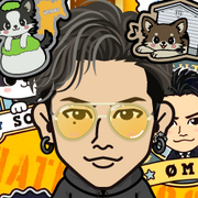 �aizu