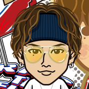 aizu