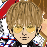 �aizu