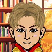 �e�B�[���[