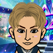 �e�B�[���[