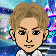 �e�B�[���[