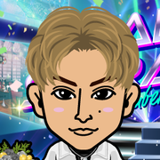 �e�B�[���[