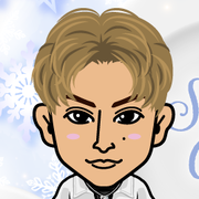 �e�B�[���[