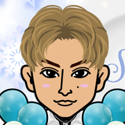 �e�B�[���[