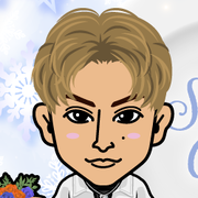 �e�B�[���[