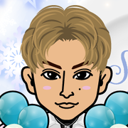 �e�B�[���[