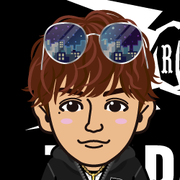 �����݂�