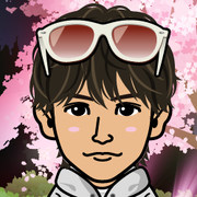 ayareipapa