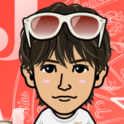 ayareipapa