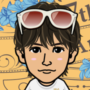 ayareipapa