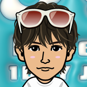 ayareipapa