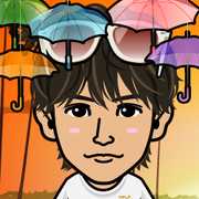 ayareipapa