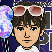 ayareipapa