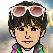 ayareipapa