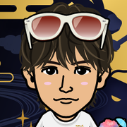 ayareipapa