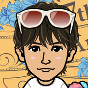 ayareipapa