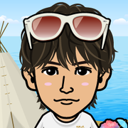 ayareipapa