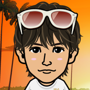 ayareipapa
