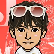 ayareipapa