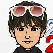 ayareipapa