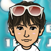 ayareipapa