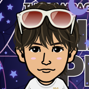 ayareipapa