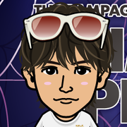ayareipapa