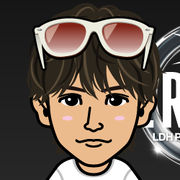 ayareipapa