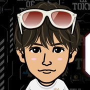 ayareipapa