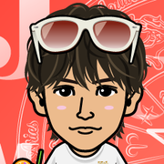 ayareipapa