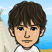 ayareipapa