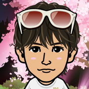 ayareipapa