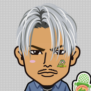 �g�[�X�g