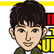 �肨/���m