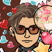 ���̂���