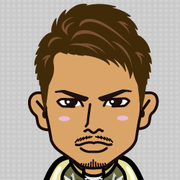 �ق�����