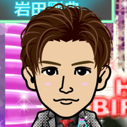 �䂤������