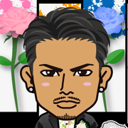 �������Ƃ݂񁙁�