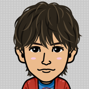 ���₿�Ⴉ��