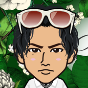 �₷�݂�