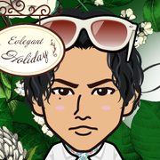 �₷�݂�