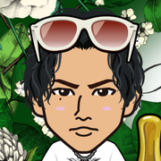�₷�݂�
