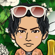 �₷�݂�