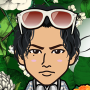 �₷�݂�